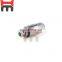 Excavator parts hydraulic control valve SK200-5 SK200-6 SK200-8 Relief Valve YN22V00002F1