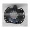 Excavator Part YN32W00025F1 Swing Reducer For SK200-7 SK200-8 SK210LC-9 SK210 SK210-8