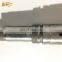 HIDROJET excavator spare part  plunger 2418455299 barrel plunger assembly 2 418 455 299