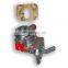 price for tractor fuel pump 2641709,2641711,2641713,2641725,2641728,2641A053,2641A071,ULPK0001,ULPK0003