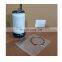 837079726 837091128 farm agricola tractor parts diesel kit fuel filters