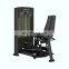 MND New FS-Series Popular Model FS25 Abductor/ Adductor Hot Sale GYM Fitness Equipment