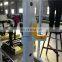 Gym Ningjin Commercial Exercise Machines Fitness Equipment Gym Equipment New Power Cage