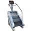 China Supplier Stairmaster Stepmill New Design Stair Climber Machine For Sale