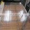 6463 Alloy Shinny Mirror Polished Aluminium Shower Room Profiles
