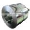 Prime quality aluminum coil roll price gutter aluminum coil 6061 aluminum coil