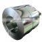 AISI 430 304 Stainless Steel Strip BA 2B  finish Stainless Steel Coil Price