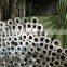 6000 series 6011 6061 6063 aluminum alloy round tube pipe supplier