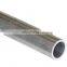 A106GRB Q195 Q235 1010 1020 1045 AISI  Standard Square Tube /Hot Dipped Galvanized Square Steel Pipe For Construction