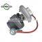 MD9 Turbocharger HX40W 4043807D 4043807-D 4043807 4043809 3885929 3885927 4043811 4043812 3885929 3885928 11129542