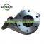 T6.60 1006.6THR3 6.0L turbocharger 2674A441 GT3267 741641-5001S 741641-0001 741641-1
