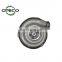 For CAT 330B 3306 turbocharger S3BSL-119 S3BSL119 178480 173305 10R0921 10R-0921 219-1911 2191911