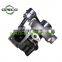 Forklift turbocharger J60B YC4A115-T310 AYYC0-1118010-135 CX1377