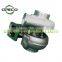 For Cummins M11 turbocharger HX50 4051126 4051294 4051295 4029124 4049450 4051127