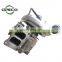 HX55W 3772092 3772094 K6100-1118100A turbocharger