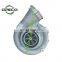 825875-0014 K4B11-1118100-135-01 turbocharger for sale