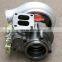 HX35W turbo charger 4043802 4039630 4955479 4043802 4043679 4039963 4046265 turbocharger for Cummins truck TIER 3 QSB Engine