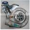 GT22 738769-0009 738769-5009 738769-0001 E049339000054 E049339000128 Turbocharger for Garrett turbo Isuzu Foton Omarco truck