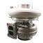 HX55 turbocharger 3788474 4045194D 4045194 1778612 2159062 572796 4031113 3788479 for Scania Truck turbo charger diesel engine