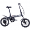 New design hot sale mini china foldable bike bicycle/good cheap foldable exercise bike/wholesale japanese folding bicyclesHot sale products