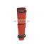 hot sale factory direct price smart watch strap silicone removable strap 20mm