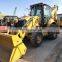 Caterpillar 430F backhoes for sale in China 430f tlb retro backhoe loader
