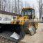 New arrival fully maintenance jcb 4cx used excavator and loader jcb TLB machines for sale now