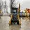 Komatsu pc35 digging machine , Used komatsu pc35 digger , Komatsu digging machine