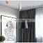 Modern LED Ceiling Downlight 7W For Kitchen Table Pipe Tube Lamp For Dining Room Bar Counter Shop Surface Mounted Spotlight