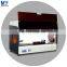 MedFuture automatic elisa processor system fully automated elisa machine price
