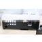 Medfuture  Elisa Microplate Washer  MF-9622  Medical Equipment in Lab