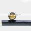 KVV KVVP 0.45/0.75KV 0.6/1kV Multicore Flexible Control Cable copper Conductor electric wires