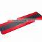 PVC camping mat air pad self inflating camping pad espcial size camping mat