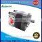 taiwan online shopping hydraulic pump