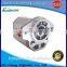 gear pump