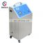 Safe Operation  10g 20g Ozone Generator Portable / Air purifier Ozone Generator / Ozone Disinfection Machine