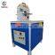 New Release  Bent Tube Polishing Machine / Bend Tube Polishing Machine / Pipe Bend Polishing Machine