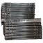 Manufacturing adjustable jack scaffolding Shuttering Jacks Heavy duty Scaffolding steel prop for building house