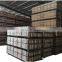 Plywood sheet marine plywood film faced plywood 1220*2440*18mm  hot sale in philippine market