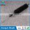 New Multifunction Faucet Boiler Cleaning Brush Wine