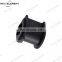 KEY ELEMENT  Best Price High Quality Arm Bushing 48815-26370 For Toyota  HIACE
