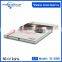 New arrived 5 inch video brochure for promotional items new products