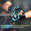 Custom Hand Fitness Gym Gloves Women Weight Lifting Men For Sports Gym Workout Weight Lifting Gloves