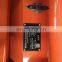 1GQ-230 Factory Directly Wholesale Tractor Cultivator Mini Rotary Tiller For Walking Tractor