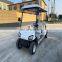 Georgia Oversea warehouse Hot Sell Cheap Electric Golf Carts Cart 4 Seats High Quality Made In China For Sale