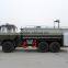 Dongfeng 6x6 Water Tank Fire Fighting Truck 9m3 With Good Price for Sale 008615826750255 (Whatsapp)