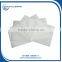 [soonerclean] Best Quality and Best Selling Flushable Nonwoven Products