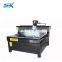 mini cnc 1212 engraving machine cnc wood router 3 axis small cnc milling machine for stone metal