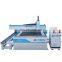 Durable Cnc Router 1325 Cnc Wood Router Machine 4th cnc router machine for wood