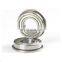 Made in China Deep groove ball bearing G-12 PRBB122206 F103 2RS F6003 19.05x 34.925 3/4'x1-3/8' Flange bearing